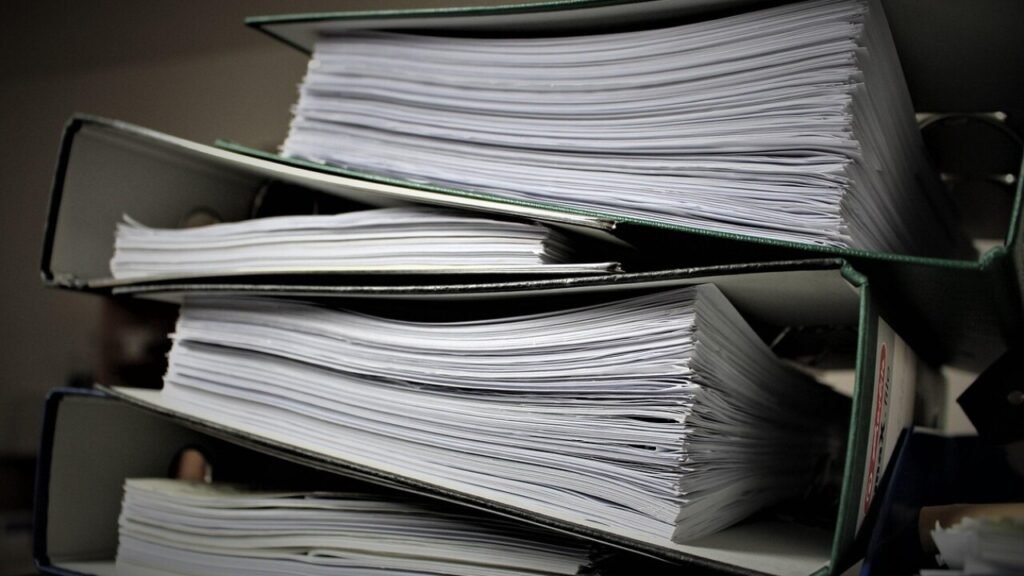 CGM Bayern Tarifvertrag – PDF kostenlos herunterladen