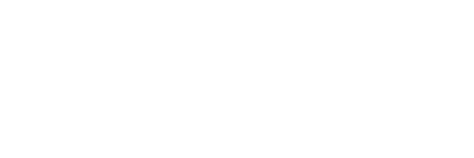 Vorlagen für Tarifverträge PDF
